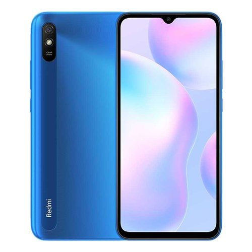 Smartphone Xiaomi TIM Open Market État correct - N/A reconditionné disponible sur Fnac