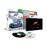 Forza Motorsport 4 - Edition Collector État correct - Microsoft reconditionné disponible sur Fnac