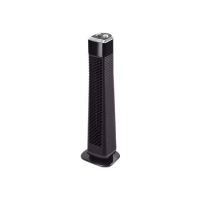 ROWENTA VU 6140 CIRCULATEUR D'AIR État correct - SEB reconditionné disponible sur Fnac