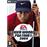 Acheter Tiger Woods PGA Tour 2004 État correct - 41,11 € Tiger Woods PGA Tour 2004 État correct - Bandai Namco reconditionné disponible sur Fnac