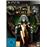 Acheter Two Worlds 2 - Edition Premium État correct - 12,43 € Two Worlds 2 - Edition Premium État correct - Koch Media reconditionné disponible sur Fnac