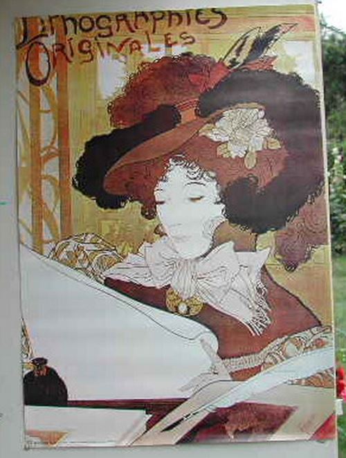 Acheter Affiche - 63x90 cm - AFFICHE / POSTER État correct - 16,99 € Affiche - 63x90 cm - AFFICHE / POSTER État correct - N/A reconditionné disponible sur Fnac