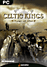 Acheter Celtic Kings État correct - 10,40 € Celtic Kings État correct - Bigben Access reconditionné disponible sur Fnac