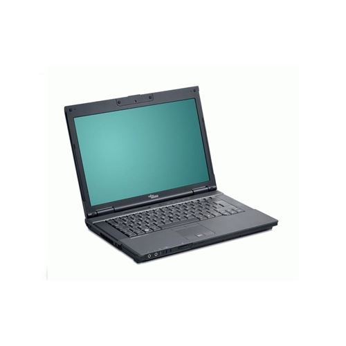 Acheter FUJITSU Esprimo Mobile M9415 - Core 2 Duo - 4 Go RAM - Disque dur 500 Go - Windows 10 État correct - 249,00 € FUJITSU Esprimo Mobile M9415 - Core 2 Duo - 4 Go RAM - Disque dur 500 Go - Windows 10 État correct - N/A reconditionné disponible sur Fnac