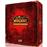 Acheter World of Warcraft - Mists of Pandaria - Edition Collector État correct - 79,95 € World of Warcraft - Mists of Pandaria - Edition Collector État correct - Activision Blizzard reconditionné disponible sur Fnac