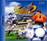 Virtua Striker 2 État correct - Nacon reconditionné disponible sur Fnac