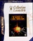 X-Wing Vs Tie Fighter État correct - Ubisoft reconditionné disponible sur Fnac