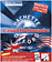 Acheter Grand Dictionnaire Hachette Oxford État correct - 35,90 € Grand Dictionnaire Hachette Oxford État correct - Hachette Multimédia reconditionné disponible sur Fnac