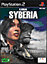 Acheter Syberia État correct - 13,78 € Syberia État correct - MC2 Entertainment reconditionné disponible sur Fnac