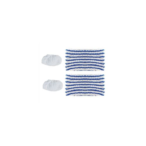 Acheter Polti PAEU0357 accessoire pour éponger Tête balai serpillère jetable Bleu, Blanc État correct - 42,00 € Polti PAEU0357 accessoire pour éponger Tête balai serpillère jetable Bleu, Blanc État correct - N/A reconditionné disponible sur Fnac