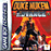 Duke Nukem Advance État correct - Take-Two Interactive reconditionné disponible sur Fnac