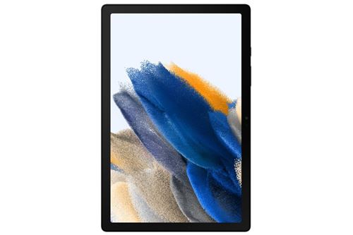 Acheter SAMSUNG GALAXY TAB A8 WIFI GRAY État correct - 151,99 € SAMSUNG GALAXY TAB A8 WIFI GRAY État correct - N/A reconditionné disponible sur Fnac