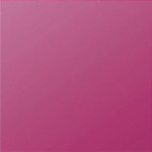 Carte - Framboise - 160 x 160 mm État correct - N/A reconditionné disponible sur Fnac