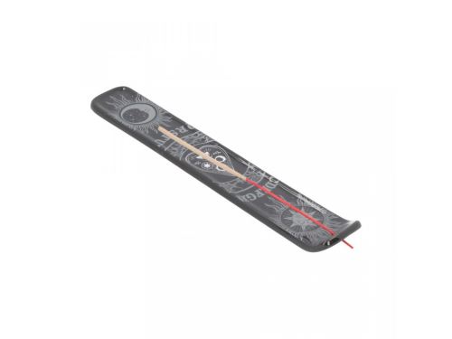 Porte-encens Spirit Board État correct - N/A reconditionné disponible sur Fnac