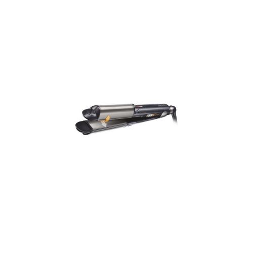 BaByliss i-Pro 230 iCurl ST270E - Lisseur État correct - BaByliss reconditionné disponible sur Fnac
