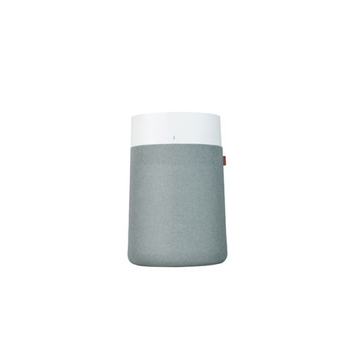 Purificateur Blueair 511i Max Bleu État correct - alternatives disponibles sur Dero Purificateur Blueair 511i Max Bleu État correct - Blueair reconditionné (offre indisponible)