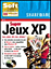 Acheter Super Jeux XP État correct - 24,56 € Super Jeux XP État correct - Avanquest reconditionné disponible sur Fnac