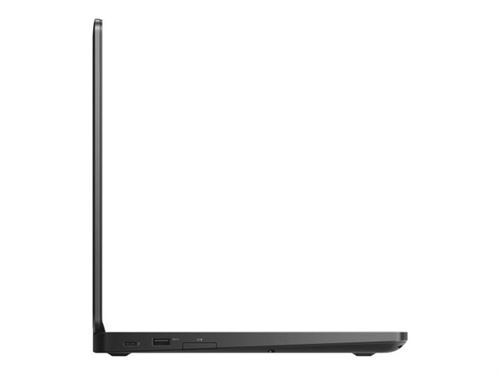Acheter Dell Latitude 5490 - Intel Core i5 8350U / 1.7 GHz - Win 10 Pro 64 bits - UHD Graphics 620 - 16 Go RAM - 256 Go SSD - 14"" 1920 x 1080 (Full HD) - Wi-Fi 5 - noir - BTO - avec 3 ans de service ProSupport de Dell État correct - 275,00 € Dell Latitude 5490 - Intel Core i5 8350U / 1.7 GHz - Win 10 Pro 64 bits - UHD Graphics 620 - 16 Go RAM - 256 Go SSD - 14"" 1920 x 1080 (Full HD) - Wi-Fi 5 - noir - BTO - avec 3 ans de service ProSupport de Dell État correct - reconditionné disponible sur Fnac