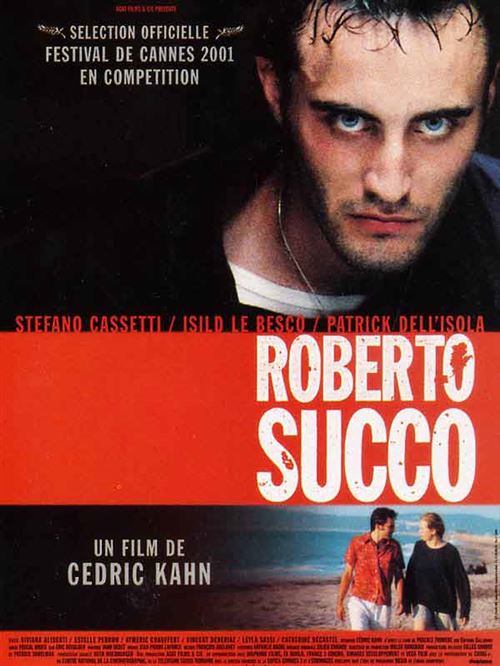 Acheter Roberto Succo - AFFICHE CINEMA ORIGINALE État correct - 17,99 € Roberto Succo - AFFICHE CINEMA ORIGINALE État correct - N/A reconditionné disponible sur Fnac