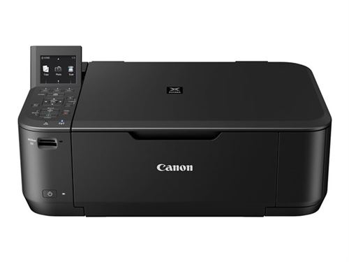 Acheter Canon Pixma MG4250 - Imprimante Photo Multifonctions WiFi & Web État correct - 195,59 € Canon Pixma MG4250 - Imprimante Photo Multifonctions WiFi & Web État correct - Canon reconditionné disponible sur Fnac