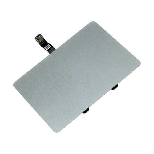 Trackpad et Câble Flex compatible avec Macbook Pro 13 A1278 (2009 - 2012) État correct - N/A reconditionné disponible sur Fnac