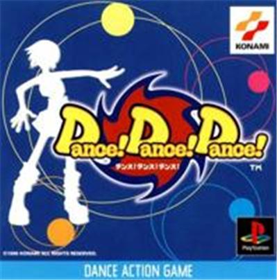 Dance! Dance! Dance! - IMPORT JAPONAIS État correct -  reconditionné disponible sur Fnac