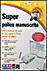 Super Police Manuscrite État correct - TF1 Vidéo Multimédia reconditionné disponible sur Fnac