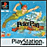 Peter Pan : Aventures au Pays Imaginaire État correct - Sony reconditionné disponible sur Fnac