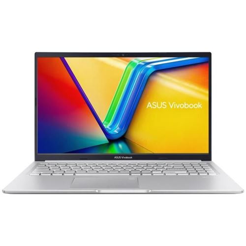 PC Portable  VivoBook 15 R1502 | Sans Windows - 15,6 FHD - Intel Core i9-13900H - RAM 16Go - 512Go SSD État correct - N/A reconditionné disponible sur Fnac