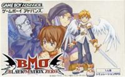 Black/Matrix Zero État correct -  reconditionné disponible sur Fnac