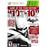 Batman Arkham City - Game Of The Year Edition État correct - Warner Bros. Entertainment France reconditionné disponible sur Fnac