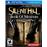 Silent Hill - Book of Memories État correct - Konami reconditionné disponible sur Fnac