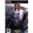 Everquest II : Rise of Kunark État correct -  reconditionné disponible sur Fnac