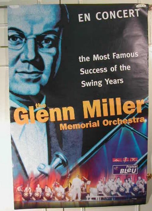 Acheter Miller Glen - 80x120 cm - AFFICHE / POSTER État correct - 17,99 € Miller Glen - 80x120 cm - AFFICHE / POSTER État correct - N/A reconditionné disponible sur Fnac