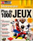Plus de 1000 Jeux État correct - Avanquest reconditionné disponible sur Fnac