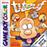 Titeuf + cartes panini État correct - Bandai Namco reconditionné disponible sur Fnac