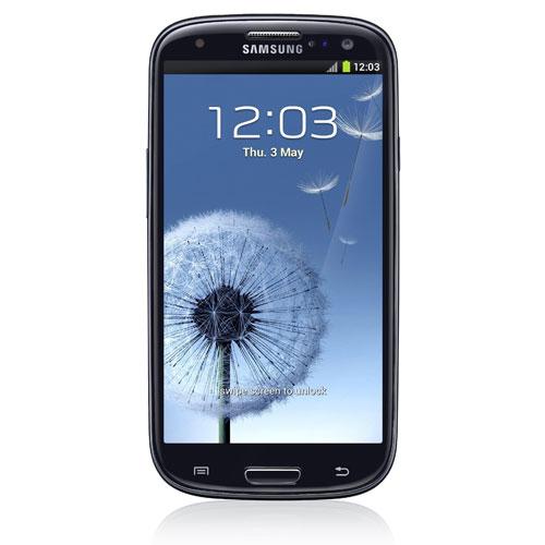 Acheter Samsung Galaxy S3 (i9300) - Noir État correct - 165,53 € Samsung Galaxy S3 (i9300) - Noir État correct - Samsung reconditionné disponible sur Fnac
