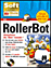 RollerBot État correct - Avanquest reconditionné disponible sur Fnac