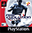 Pro Evolution Soccer État correct - Konami reconditionné disponible sur Fnac