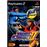 Time Crisis II État correct - Sony reconditionné disponible sur Fnac