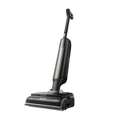 Acheter Aspirateur Laveur Mova M50 Ultra Noir Or État correct - 239,00 € Aspirateur Laveur Mova M50 Ultra Noir Or État correct - N/A reconditionné disponible sur Fnac