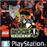 Lego Rock Raiders État correct - Lego reconditionné disponible sur Fnac