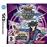 Acheter Yu-gi-oh! World Championship 2010 État correct - 24,95 € Yu-gi-oh! World Championship 2010 État correct - Konami reconditionné disponible sur Fnac