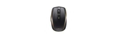 Acheter Logitech MX Anywhere 2 Souris sans Fil, Bluetooth État correct - 94,99 € Logitech MX Anywhere 2 Souris sans Fil, Bluetooth État correct - Logitech reconditionné disponible sur Fnac