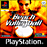 Beach Volleyball État correct - Bandai Namco reconditionné disponible sur Fnac