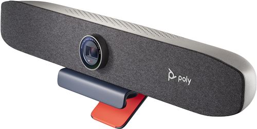 Acheter - Modèle du produit : Poly Studio E60 Ceiling Mount No localization État correct - 92,22 € - Modèle du produit : Poly Studio E60 Ceiling Mount No localization État correct - N/A reconditionné disponible sur Fnac