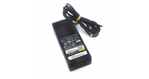 Chargeur pc portable fujitsu adp-80nba cp410715-01 19v 4. 22a 80w État correct - N/A reconditionné disponible sur Fnac