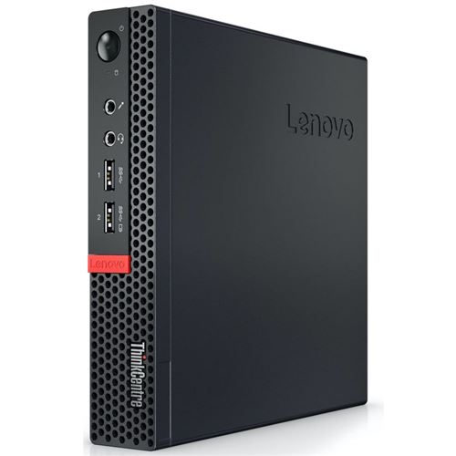 Acheter PC lenovo thinkcentre m710q tiny pentium g4560t 2.9ghz État correct - 289,00 € PC lenovo thinkcentre m710q tiny pentium g4560t 2.9ghz État correct - N/A reconditionné disponible sur Fnac