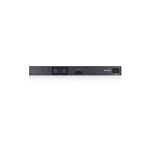Acheter Switch Dell PowerSwitch N2024 État correct - 599,00 € Switch Dell PowerSwitch N2024 État correct - N/A reconditionné disponible sur Fnac