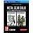 Metal Gear Solid - HD Collection État correct - Konami reconditionné disponible sur Fnac